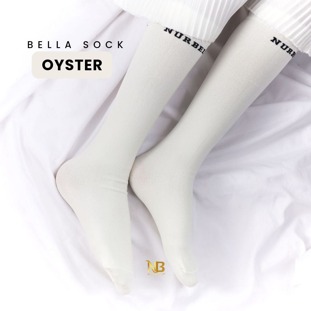 ✨ Bella Socks