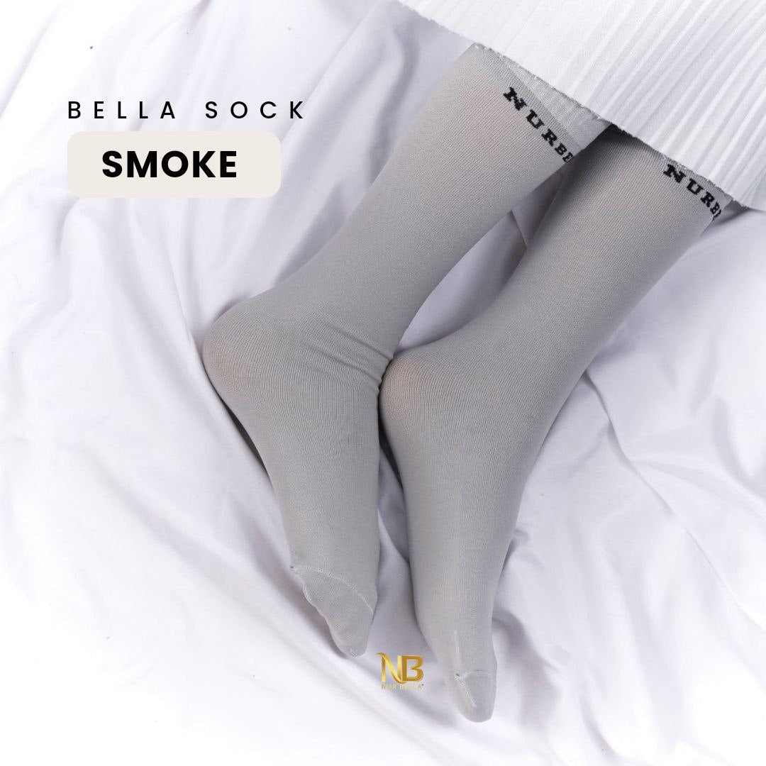 ✨ Bella Socks