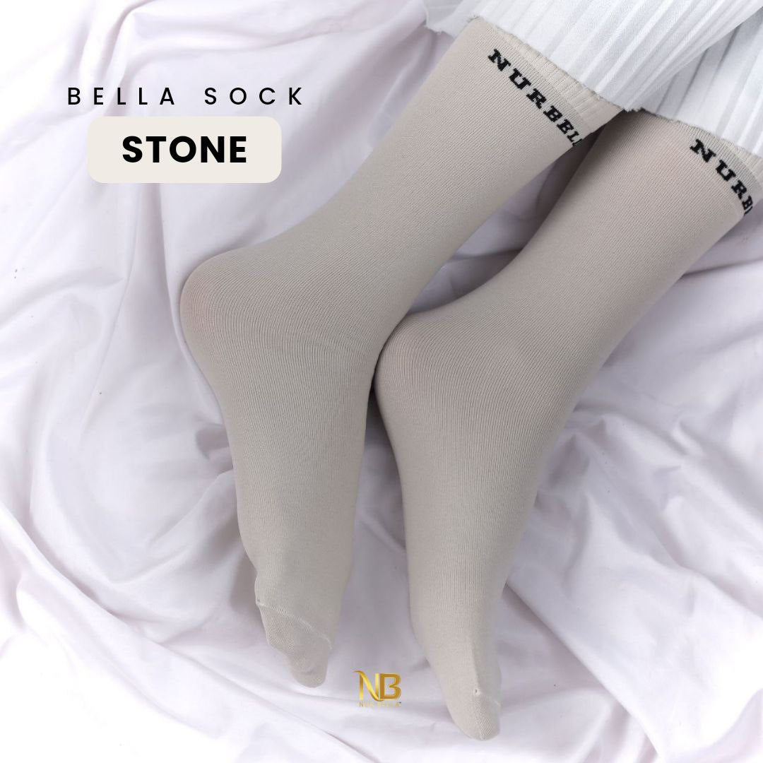 ✨ Bella Socks