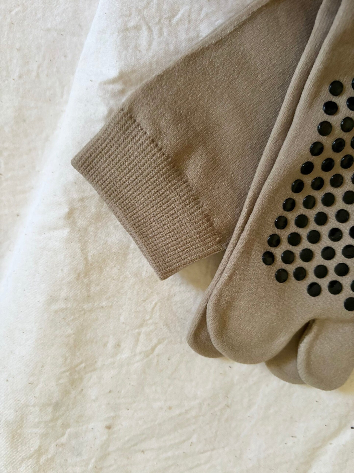 ✨ Antislip Socks