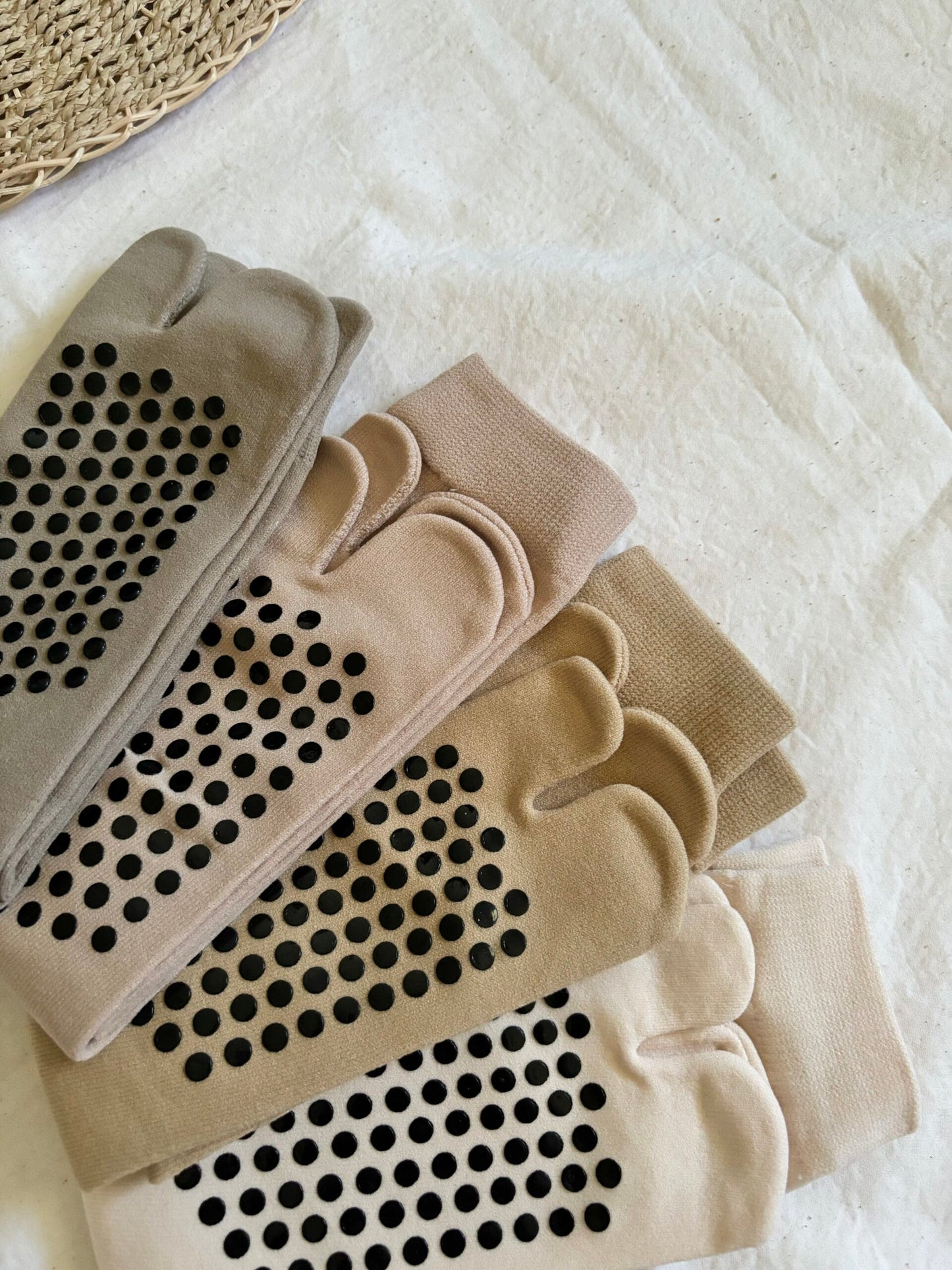 ✨ Antislip Socks