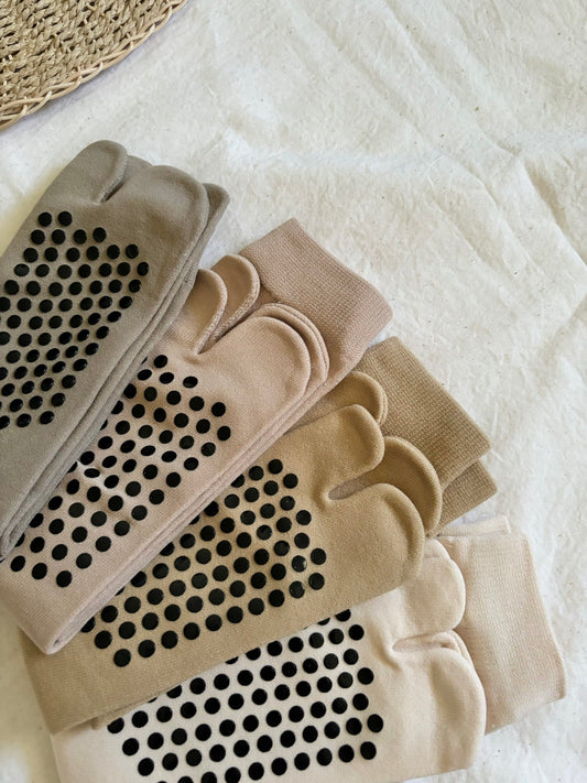 ✨ Antislip Socks