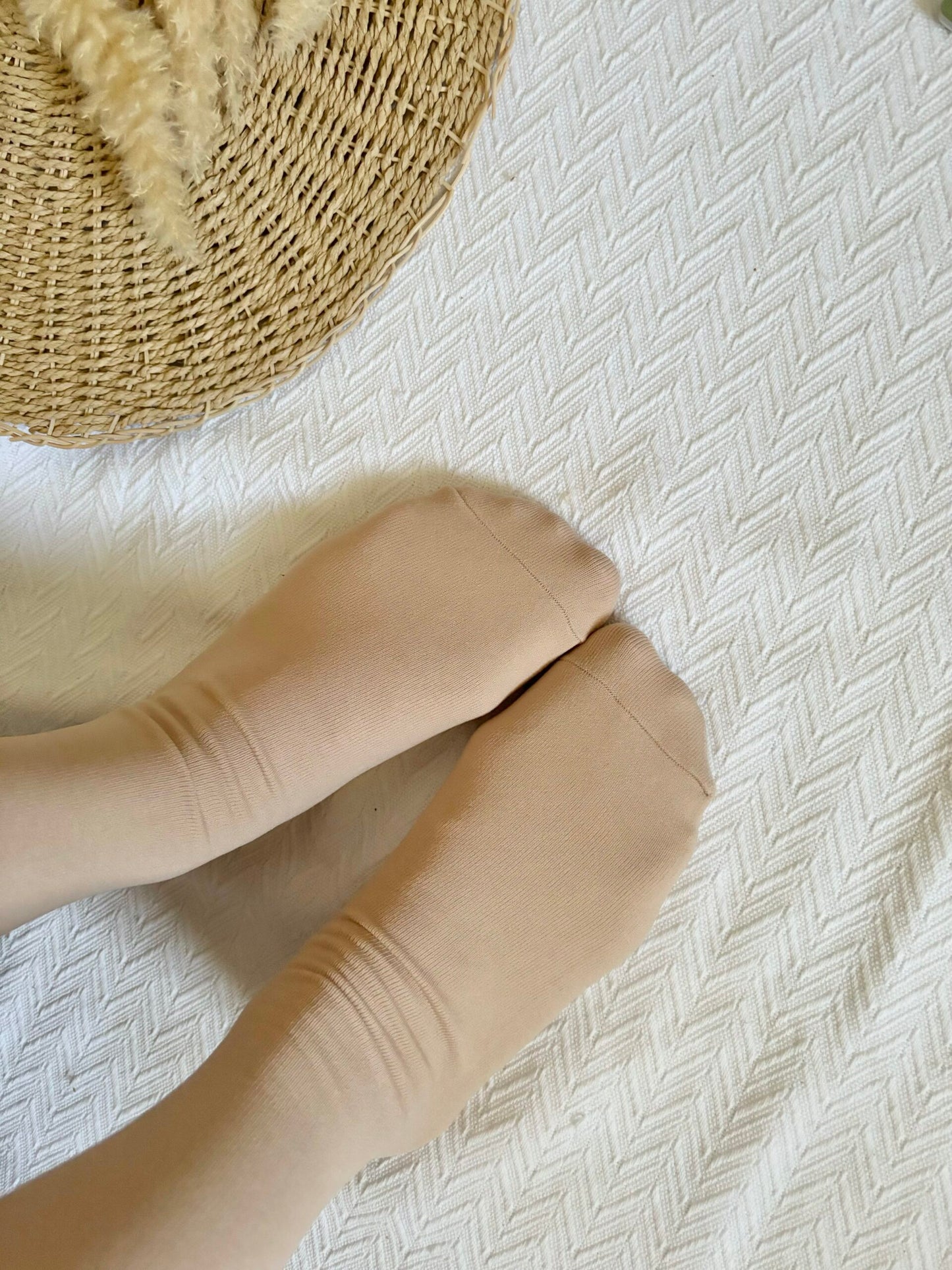 ✨ Signature Socks