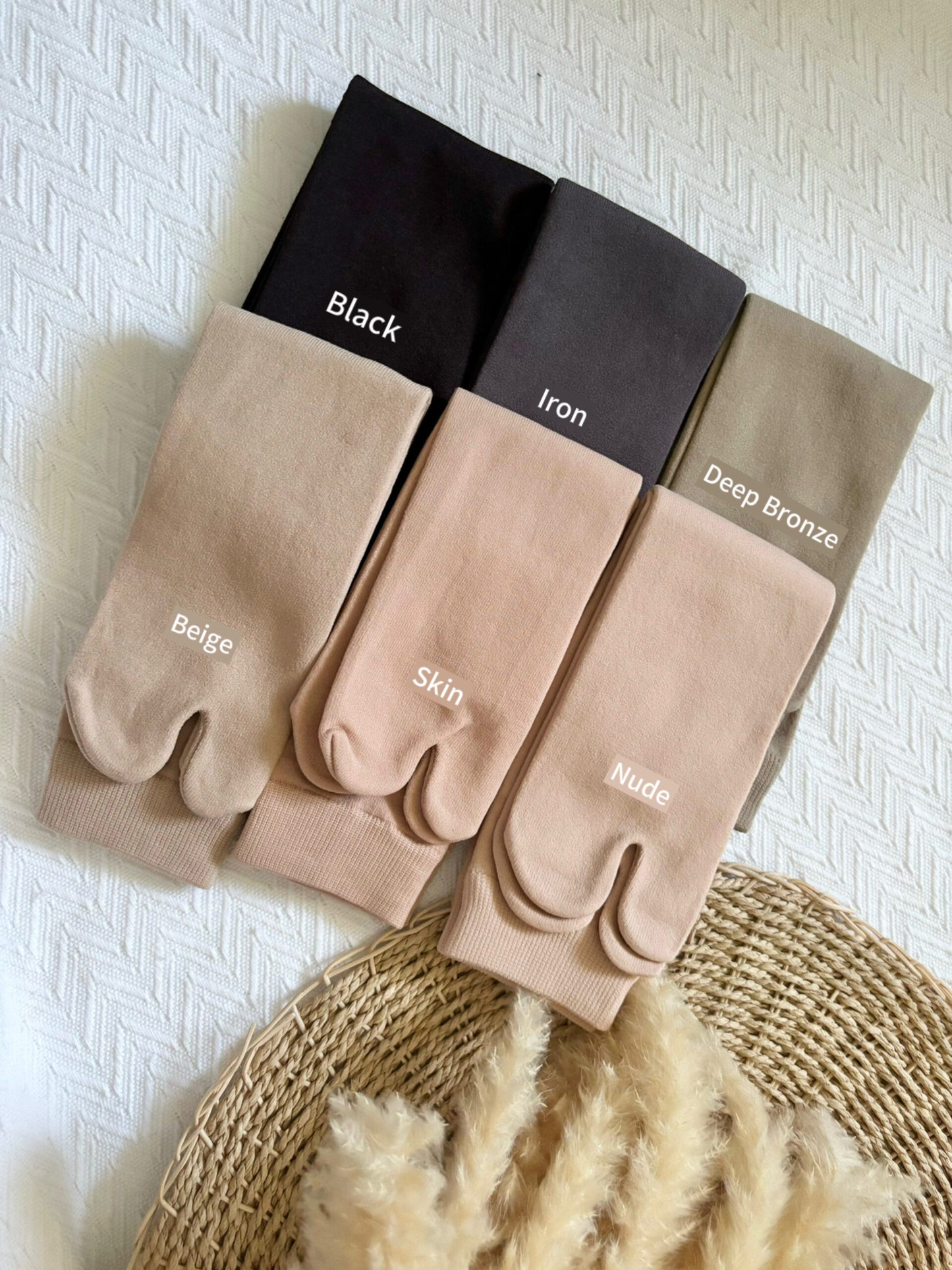 ✨ Premium Socks