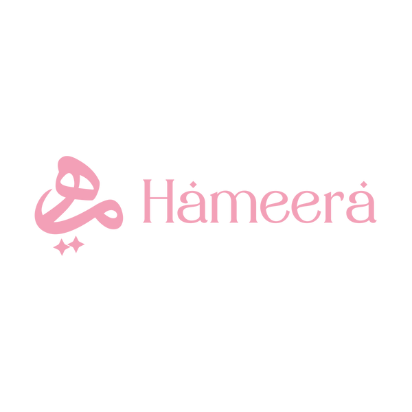 Hameera