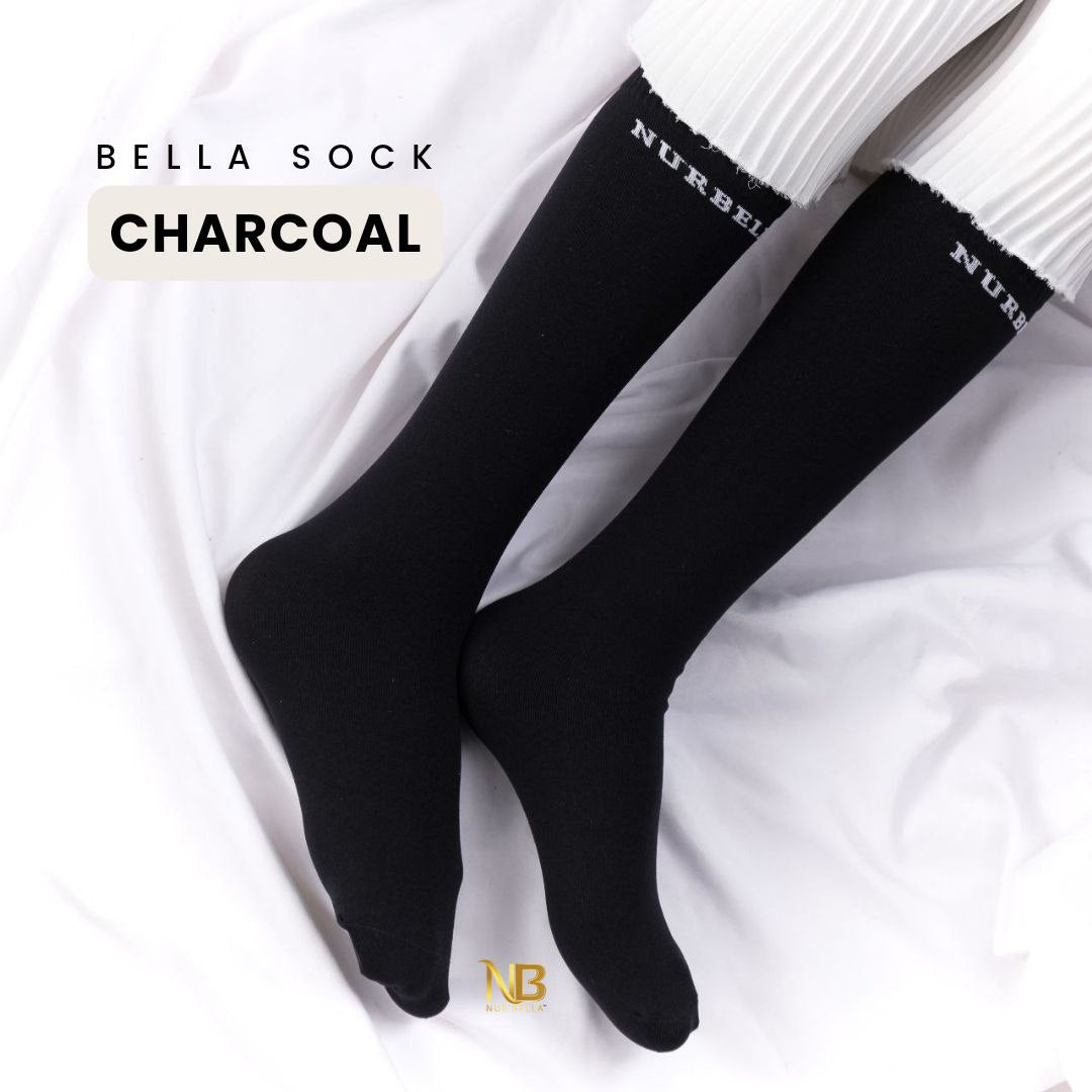 ✨ Bella Socks