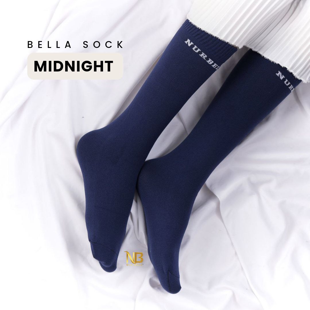 ✨ Bella Socks