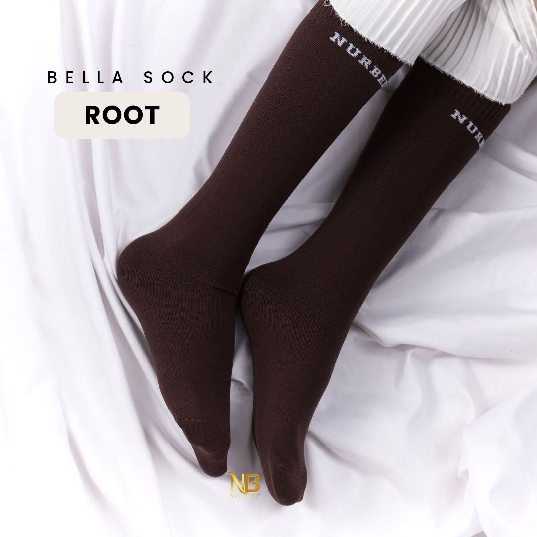 ✨ Bella Socks