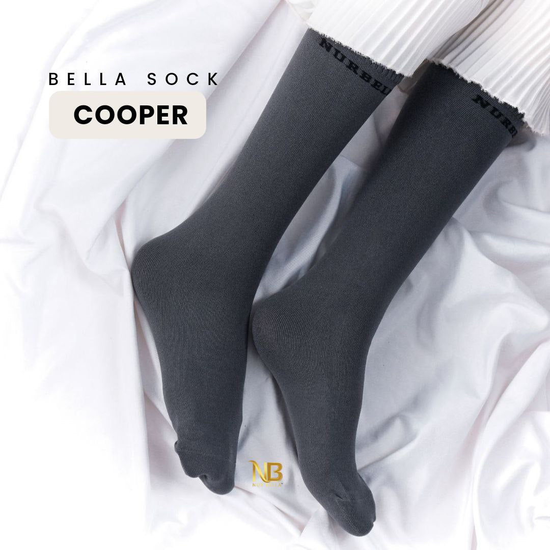 ✨ Bella Socks